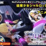 Thumbnail of related posts 158