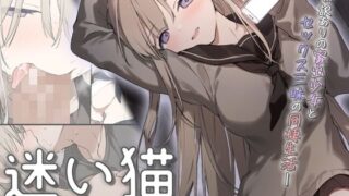 Thumbnail of post image 168