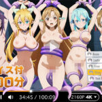 Thumbnail of related posts 034